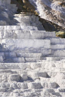 TRAVERTINE TERRACE
